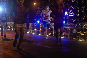 BIB: 40840, 40780
                            <button type="button" onclick="openModal(18278745)" class="btn btn-primary btn-sm float-right btn-popup" data-toggle="modal" data-target=".modal-high-quality">
                        <i class="fas fa-shopping-cart"></i> Add to Cart
                    </button>
                                            <button type="button" onclick="isThisMe(18278745, true)" class="btn btn-success btn-sm float-right btn-popup btn-isme hidden" data-toggle="tooltip" data-placement="bottom" title="นี่คือรูปของคุณใช่ไหม คลิกที่นี่เพื่อเอาเข้าอัลบั้ม">
                        <i class="fas fa-plus"></i> Add to album
                    </button>
                    <button type="button" onclick="isThisMe(18278745, false)" class="btn btn-warning btn-sm float-right btn-popup btn-isnotme hidden">
                        <i class="fas fa-ban"></i> Remove from album
                    </button>